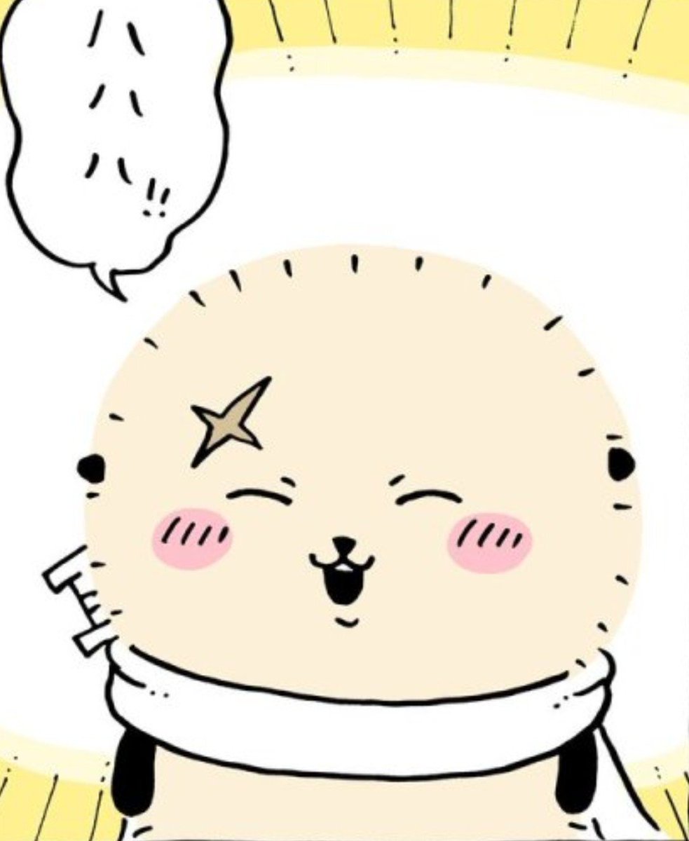 yWkL364's tweet photo. ラッコ先生の笑い方、イケメンのそれすぎるし「このしっとり感がうまいよなァ」っていつもと少し違う感じの力の抜けた砕けた喋り方が、萌えすぎて、夏​──── https://t.co/zxXFBLtnsb