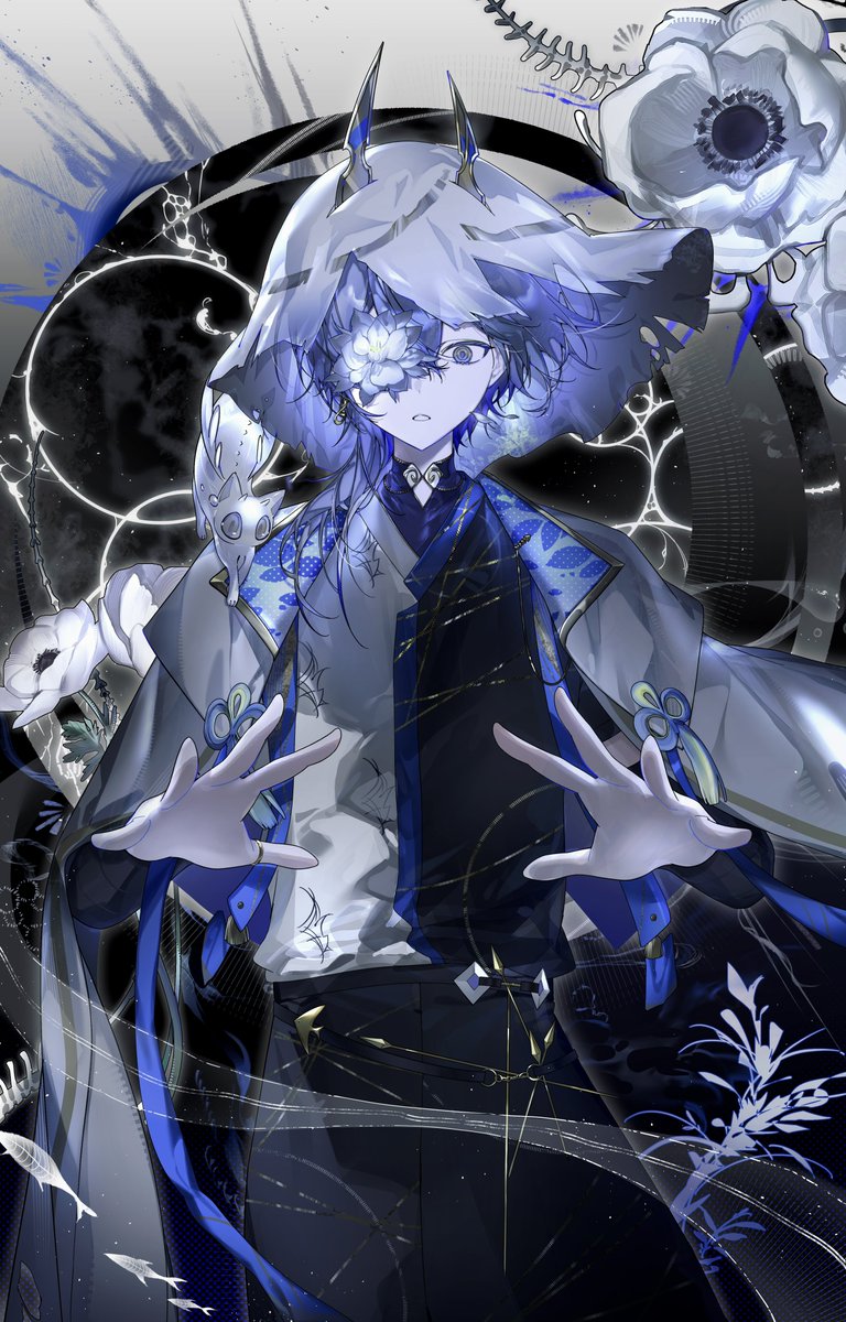 kou__ooo's tweet photo. #ドロウイング https://t.co/fF3zZz3qwY
