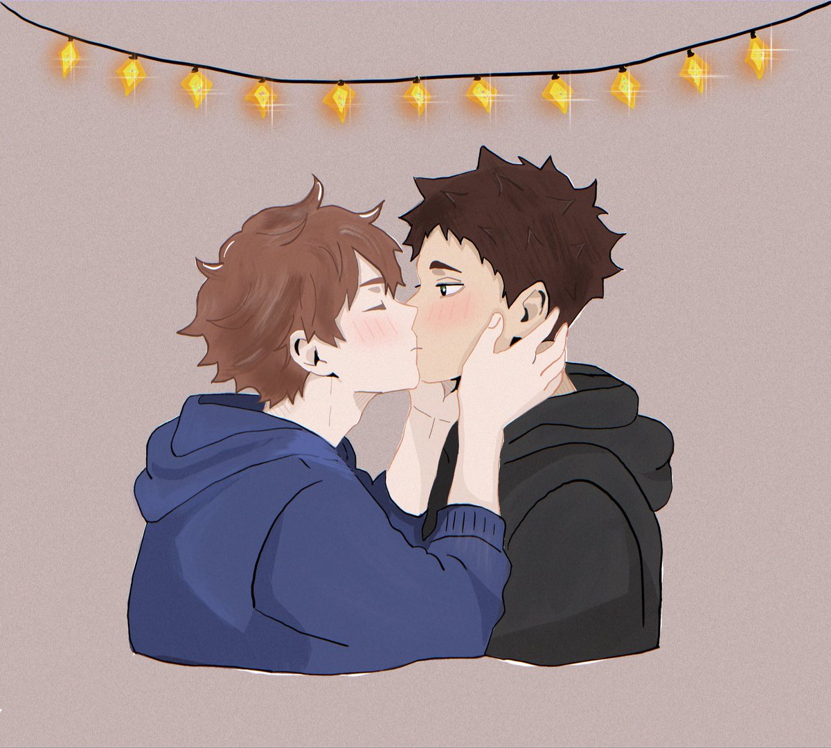 acnug's tweet photo. #iwaoiweek2026 @iwaoiweek_ 
day 8: free day

however far away
i will always love you
however long i stay
i will always love you
whatever words i say
i will always love you

🔗 https://t.co/ZvfI2RTxZ1
🔗 https://t.co/6hy65NVsTc https://t.co/Gl5TQVEMYt