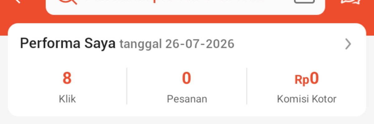 ahnmouza's tweet photo. DAY 16 AFFILIATE 

makin turun aja nih diliat liat😭 https://t.co/sJVct0ulIL