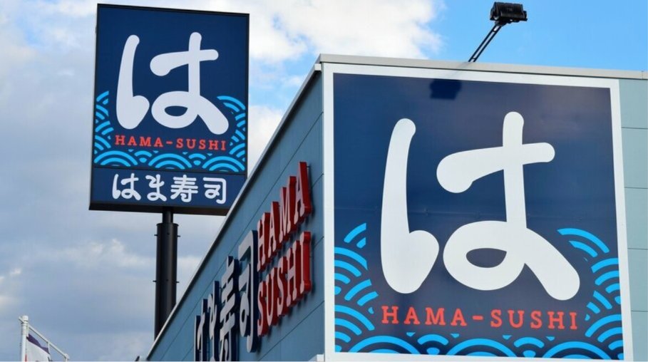 ネットで伝説になった瞬間 tweet media