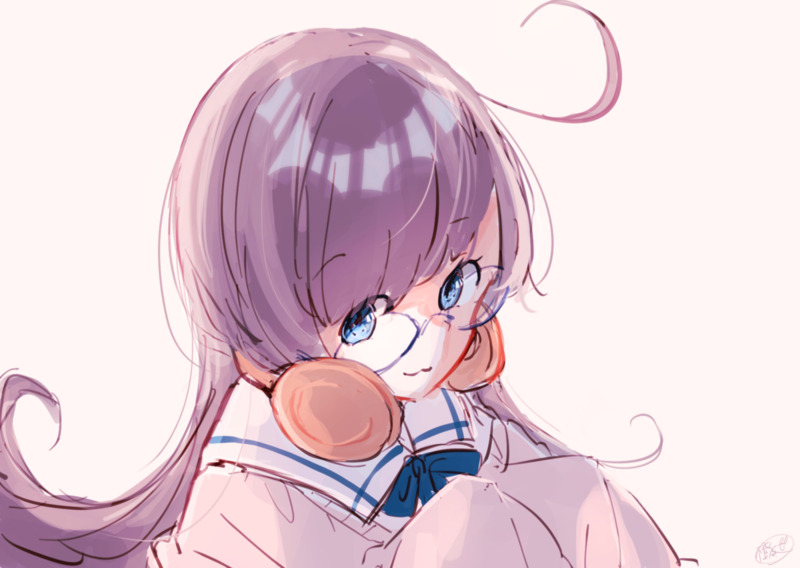 aqua_dance_'s tweet photo. #アクおどあーと https://t.co/FgCR1Ft6L7