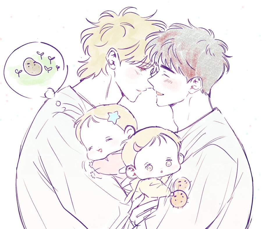 xiaoguiheyu's tweet photo. Is sungwoon dreaming about his little sister? 🥹🥹🥹 https://t.co/aEePkRp7cw