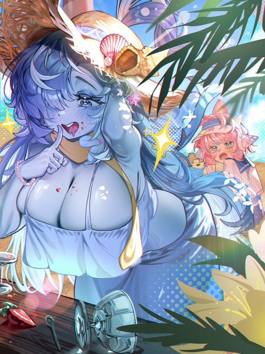 GUTAN(CM OPEN) (@gutan625280) / Posts / X