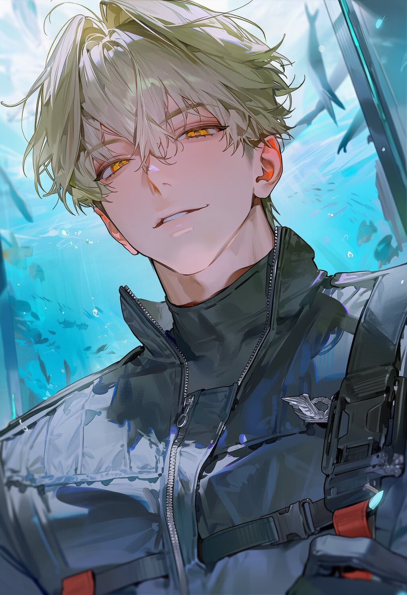 시대 tweet media