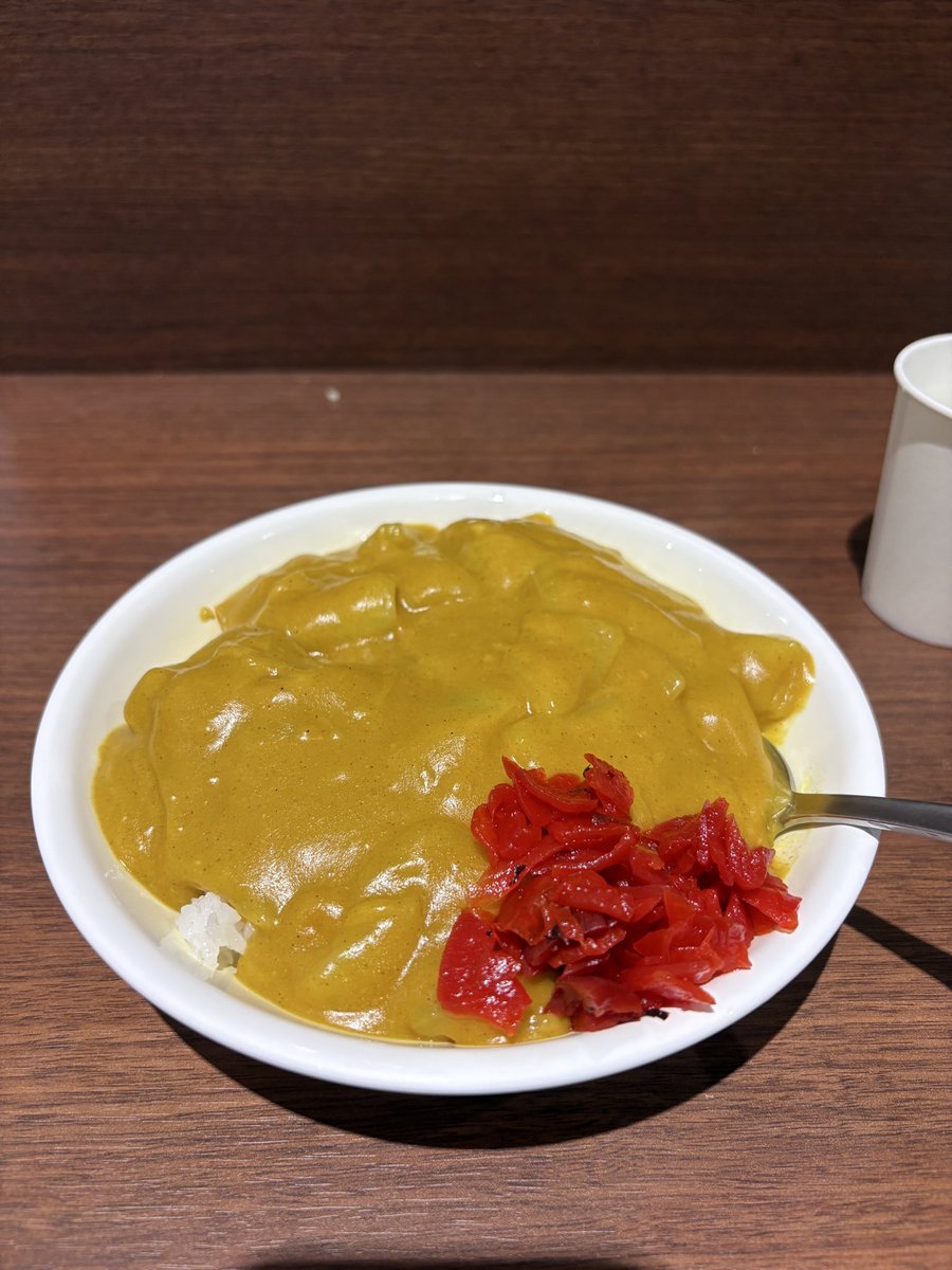 ryochinpapa's tweet photo. 【ブログ更新】

新潟では3歳の女の子と。
富山では人生の大先輩と。

同じイチディムでも、いろんな方との出会いから、
生まれる物語はまったく変わります。
今回も本当に楽しかった！

新潟、富山でご一緒してくださった皆さん、本当にありがとうございました！

https://t.co/rDgcBOR7PI https://t.co/WV0YTrTORQ