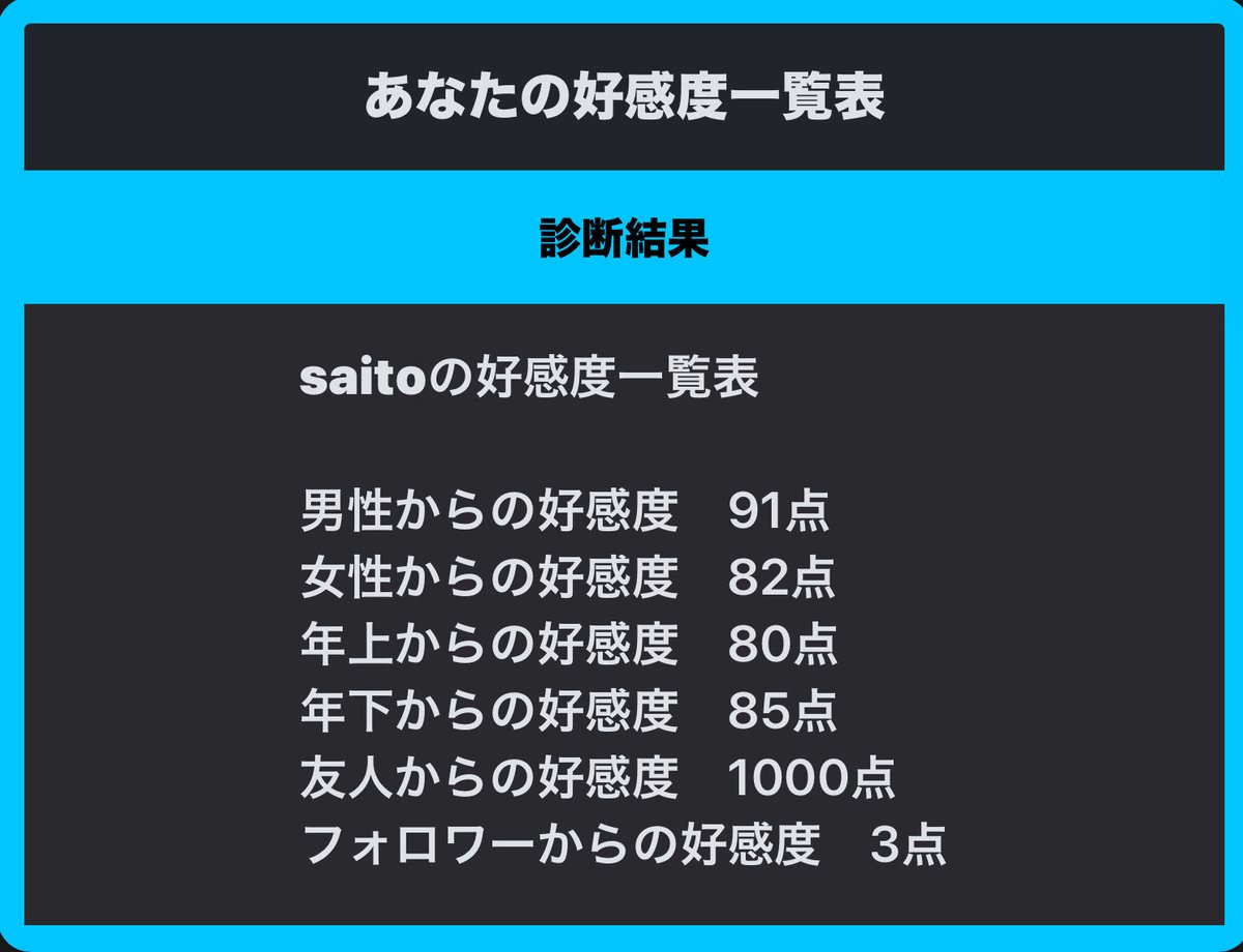 saitop0l's tweet photo. …3？？？？ https://t.co/ejpTvYsf0X