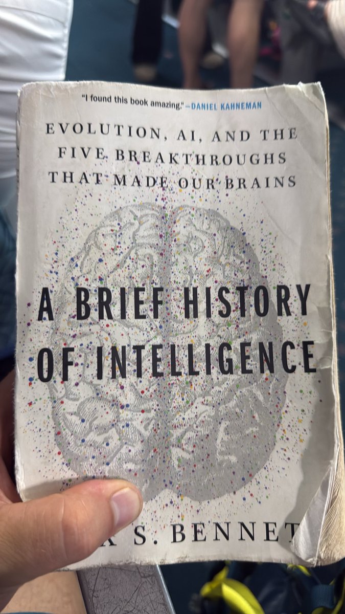 jared_thomps's tweet photo. 11/10.

An absolute treasure @maxsbennett. Thank you! https://t.co/JUWULVehcB