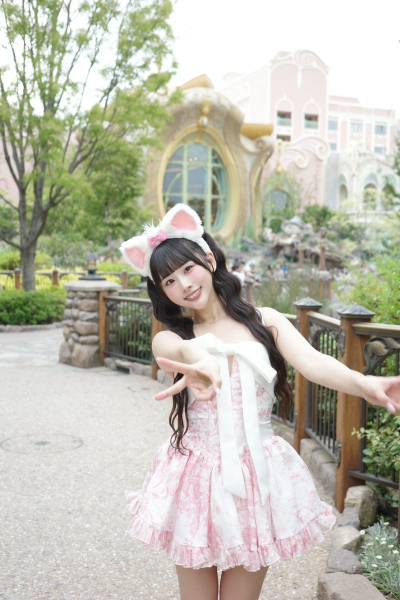 IDOL__1005's tweet photo. 久しぶりのおやすみ͙͘͡★ https://t.co/5rpt2UyVq0