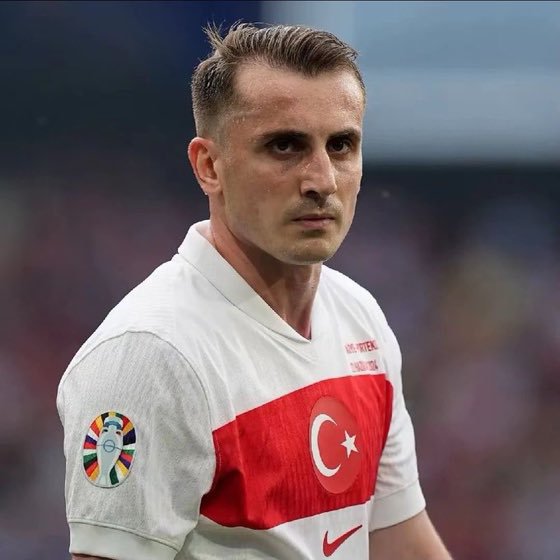 goaticardi7's tweet photo. milli gurur                          milli utanç https://t.co/3UWzn5lTu4