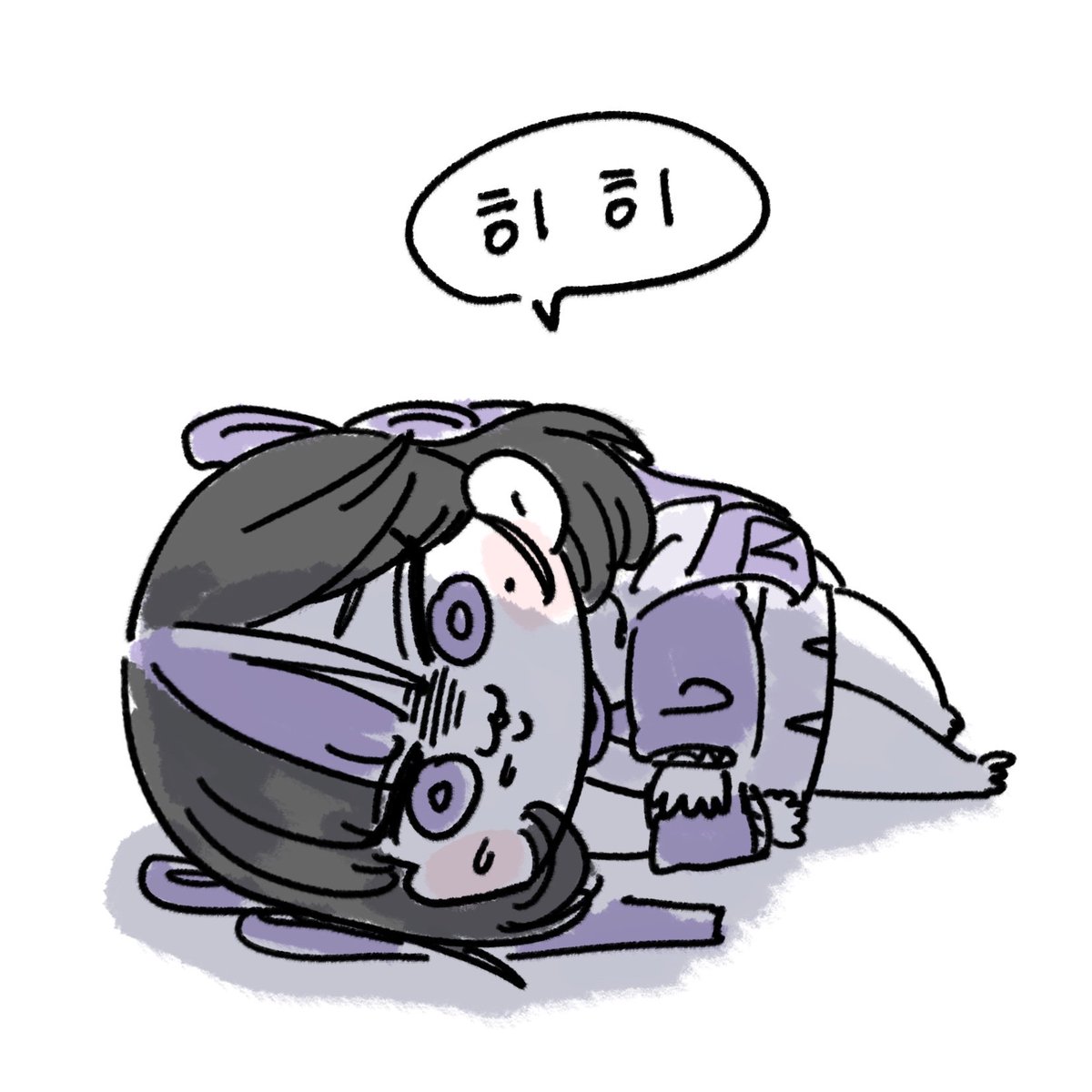HIPSTAKU's tweet photo. 통판 내역 대조중 발견!
입금내역만 있고 통판폼 작성이 안되신
김태훈님 김영민님
이 글을 보신다면 메시지나 메일 보내주세욧😭
지명도 없고 번호도 없고 어떤 정보도 없어서
이��에서 처리할수있는게 없씀니닷..!
오이데~ https://t.co/w9UgBdeLnR