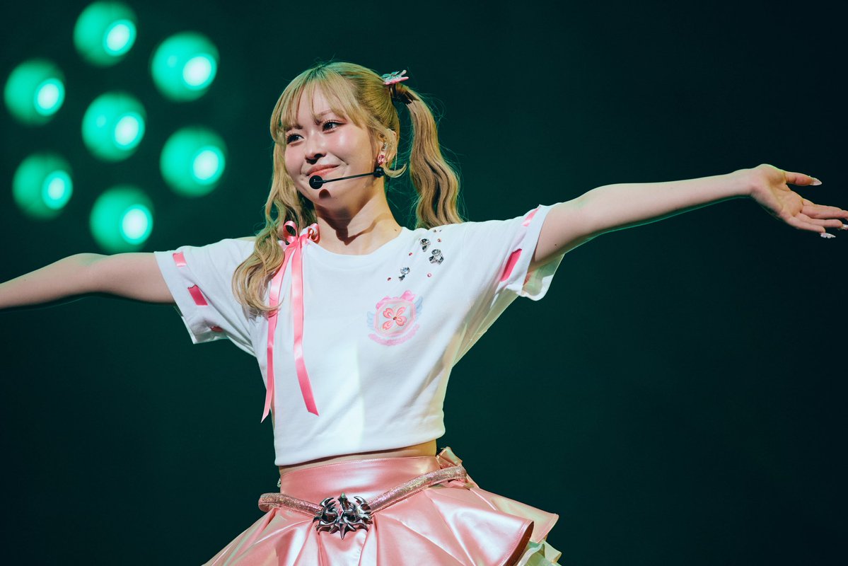 ◝(-᷅_-᷄ )◟ ⁾⁾ (@ohji0707o_ji) / Posts / X