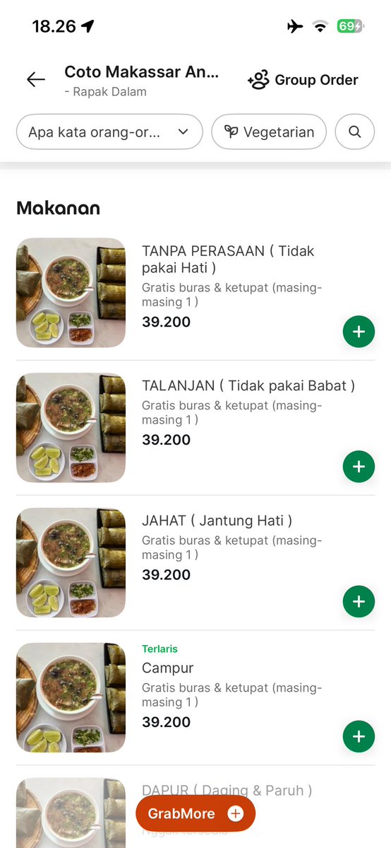 sprklzmka's tweet photo. wkwkkw lucu bgt ajr janda (jantung dan daging) https://t.co/CifcfUWyyR