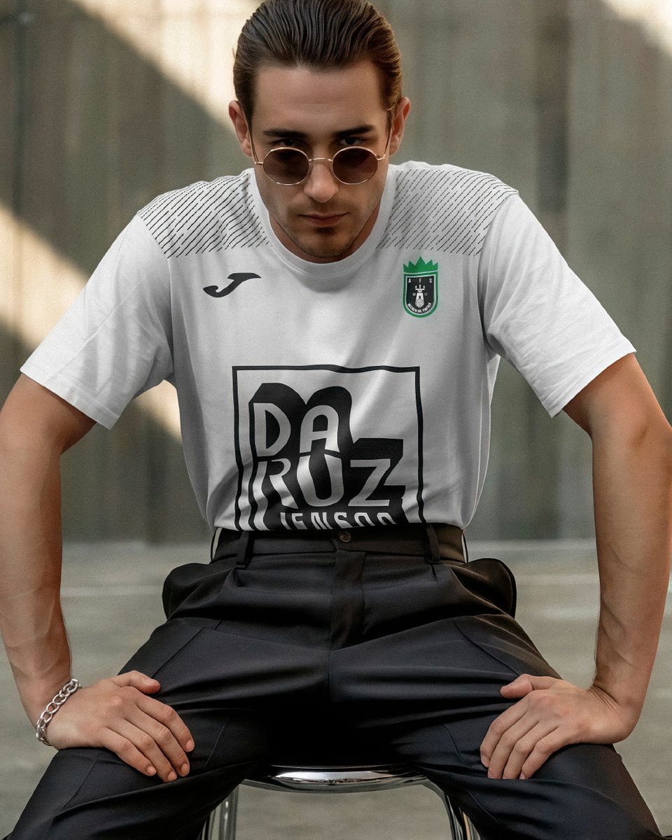 Delarubia Studio tweet media