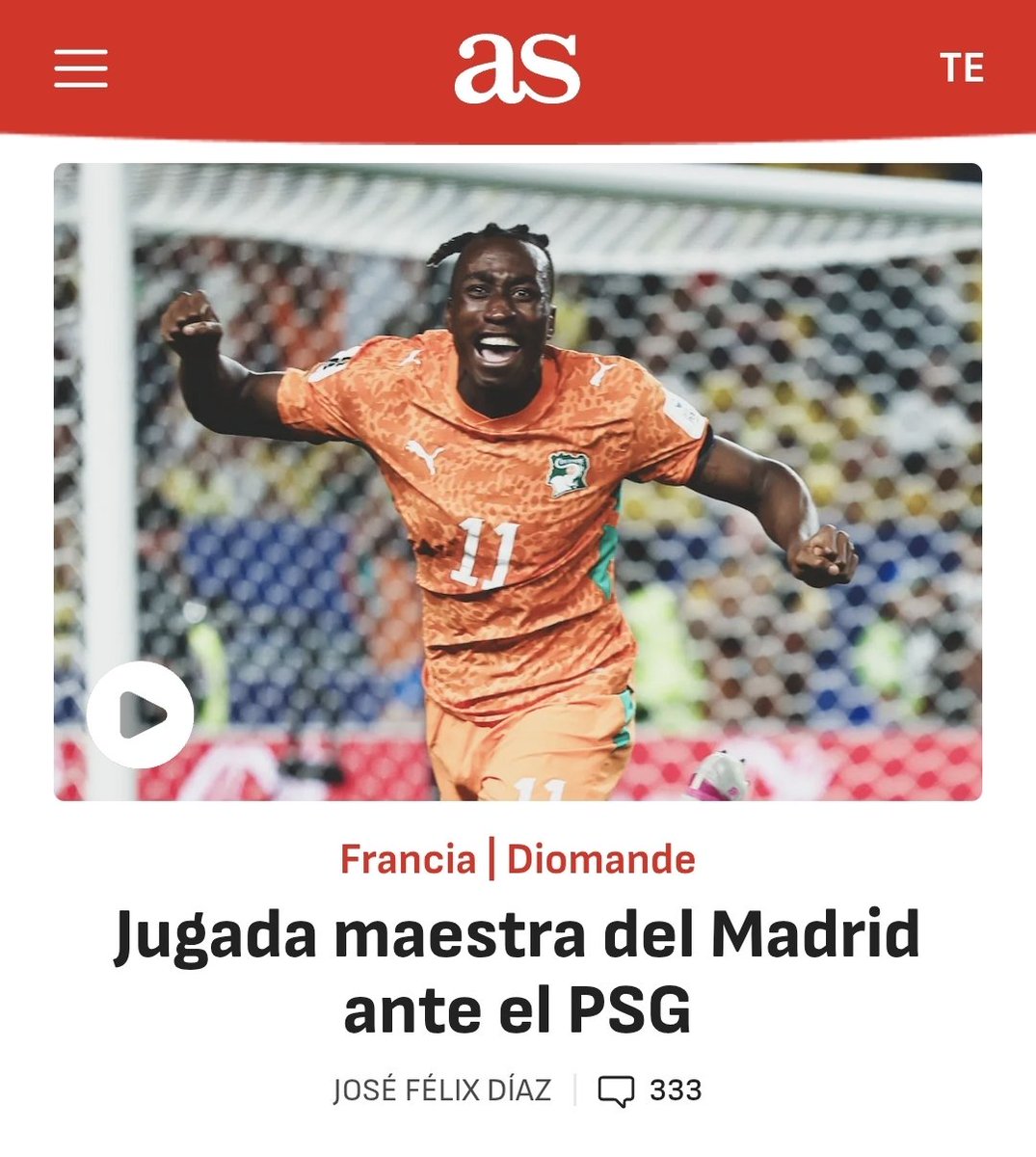 tonisolis's tweet photo. La jugada maestra es pagar más:

¿Ofrecen 120M? Yo doy 130
¿Salario de 8M? Yo le pago 12 
¿Prima de fichaje de 15M? Yo le doy 20 ¿15M en comisiones para papá o mamá y otros? Yo te doy 20 

Florentino, ese gran negociador. Les saquean y presumen de ello 🤣 https://t.co/7YPBolsytT
