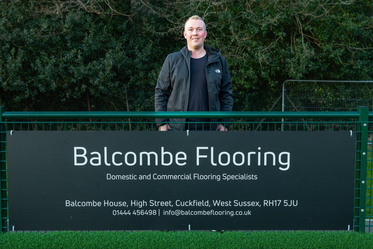 Burgess Hill Town FC tweet media