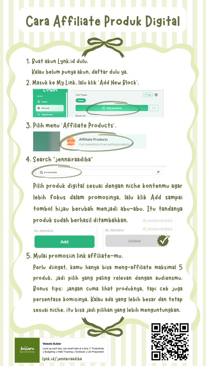 hajionhplus's tweet photo. @worksfess Salam perjuangan ka😭 lagi coba ikut affiliatee lynk ini ni buat tambah2 penghasilann https://t.co/0U6Q488923