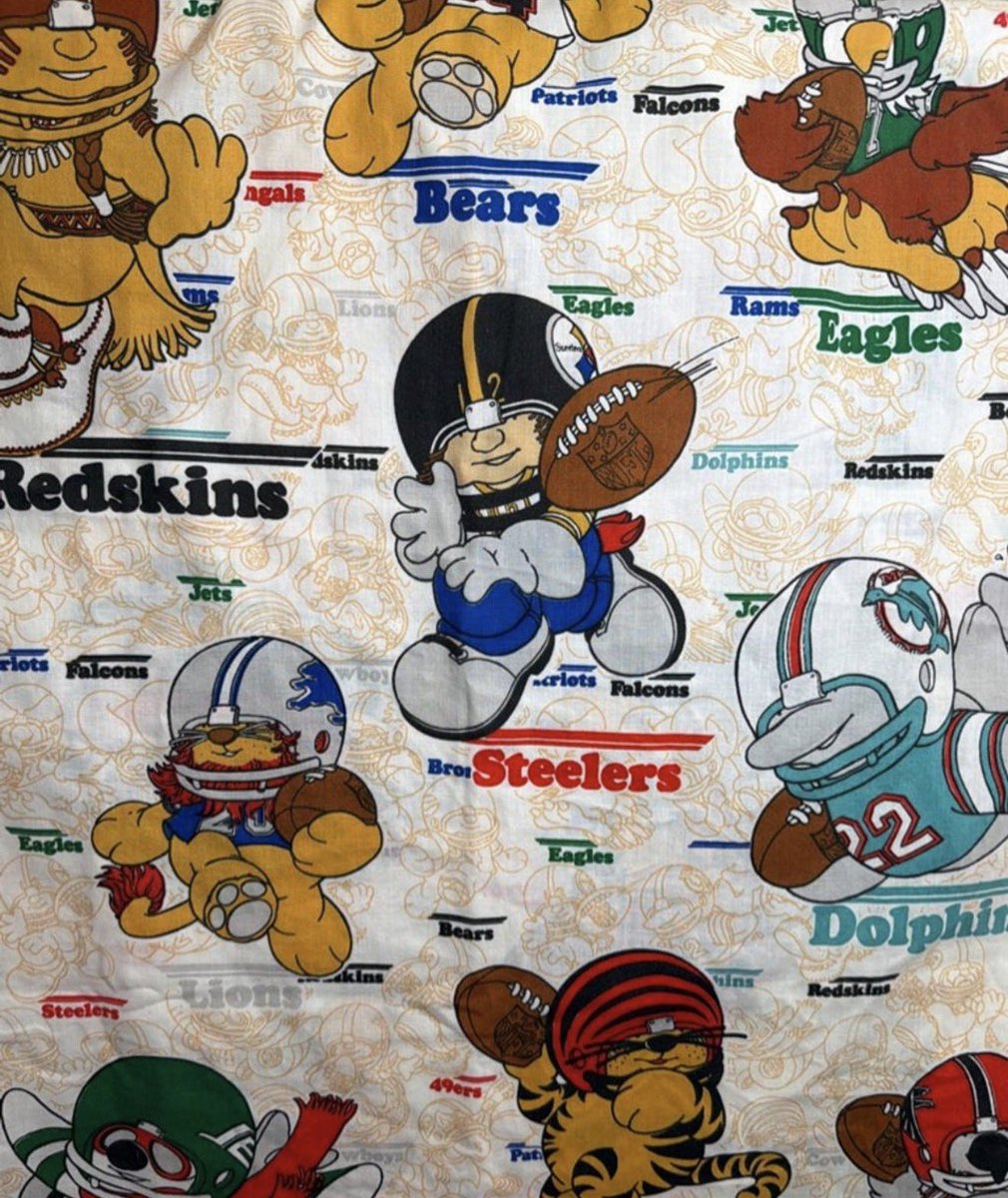 oodaorientation's tweet photo. @Super70sSports I had these https://t.co/OrPgvd3f9L