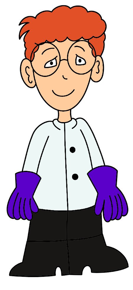 REDTAILS97's tweet photo. Dexter's Laboratory
Dexter In
What's With Andy? / Typisch Andy!
Art Style
#wwa #whatswithandy #andygriffiths #cinegroupe #teletoon #teletooncanada #superrtl #jetix #foxkids #artstyle #fanart #digitalart #dexterslaboratory #dexterslab #dexter #genndytartakovsky #cn #cartoonnetwork https://t.co/Iq7vcVg5KK