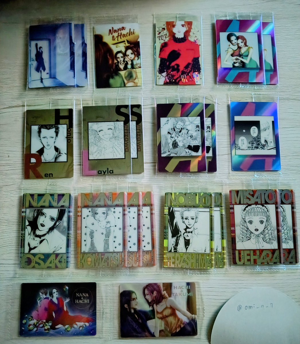 あ tweet media