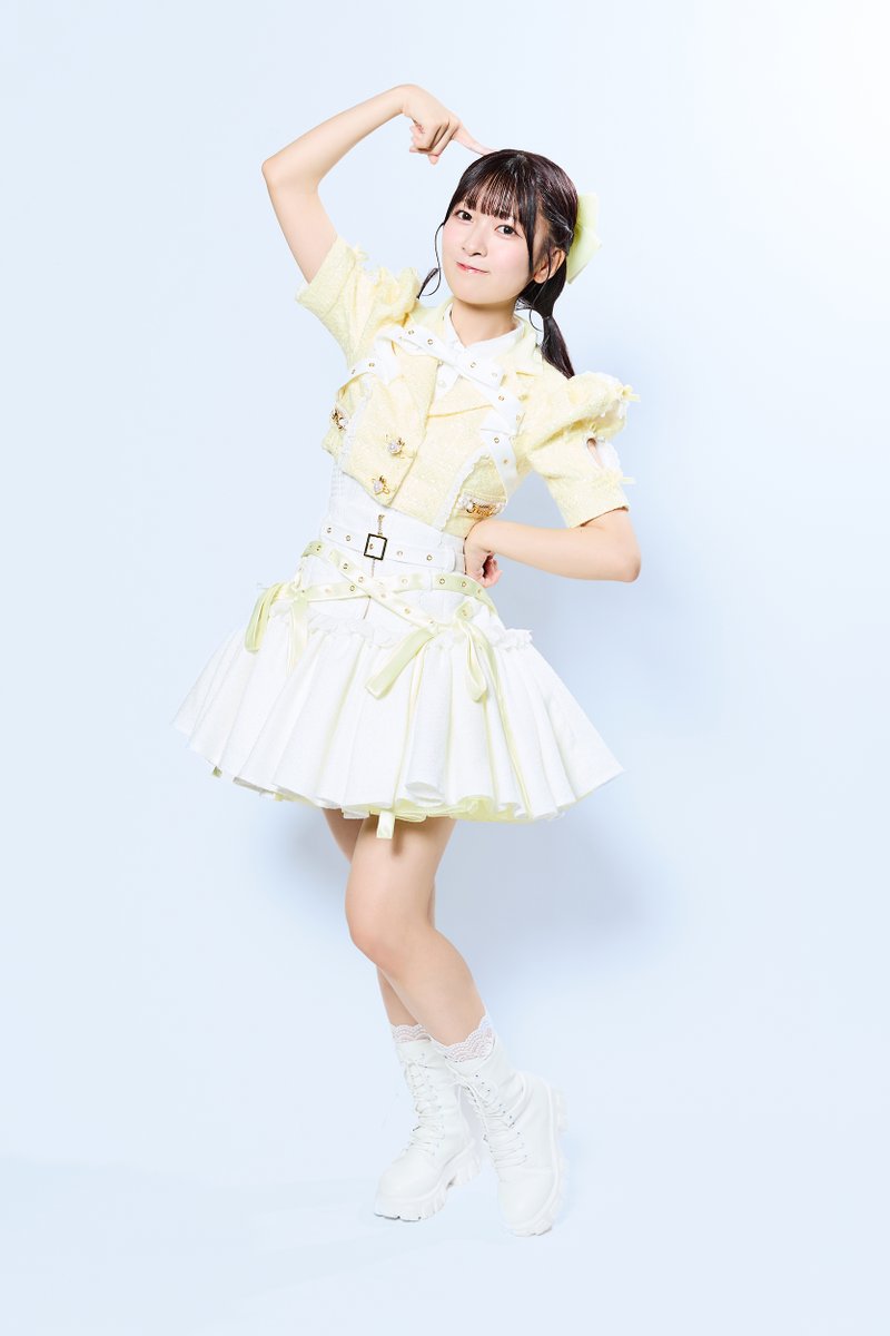 realsoundjp tweet picture