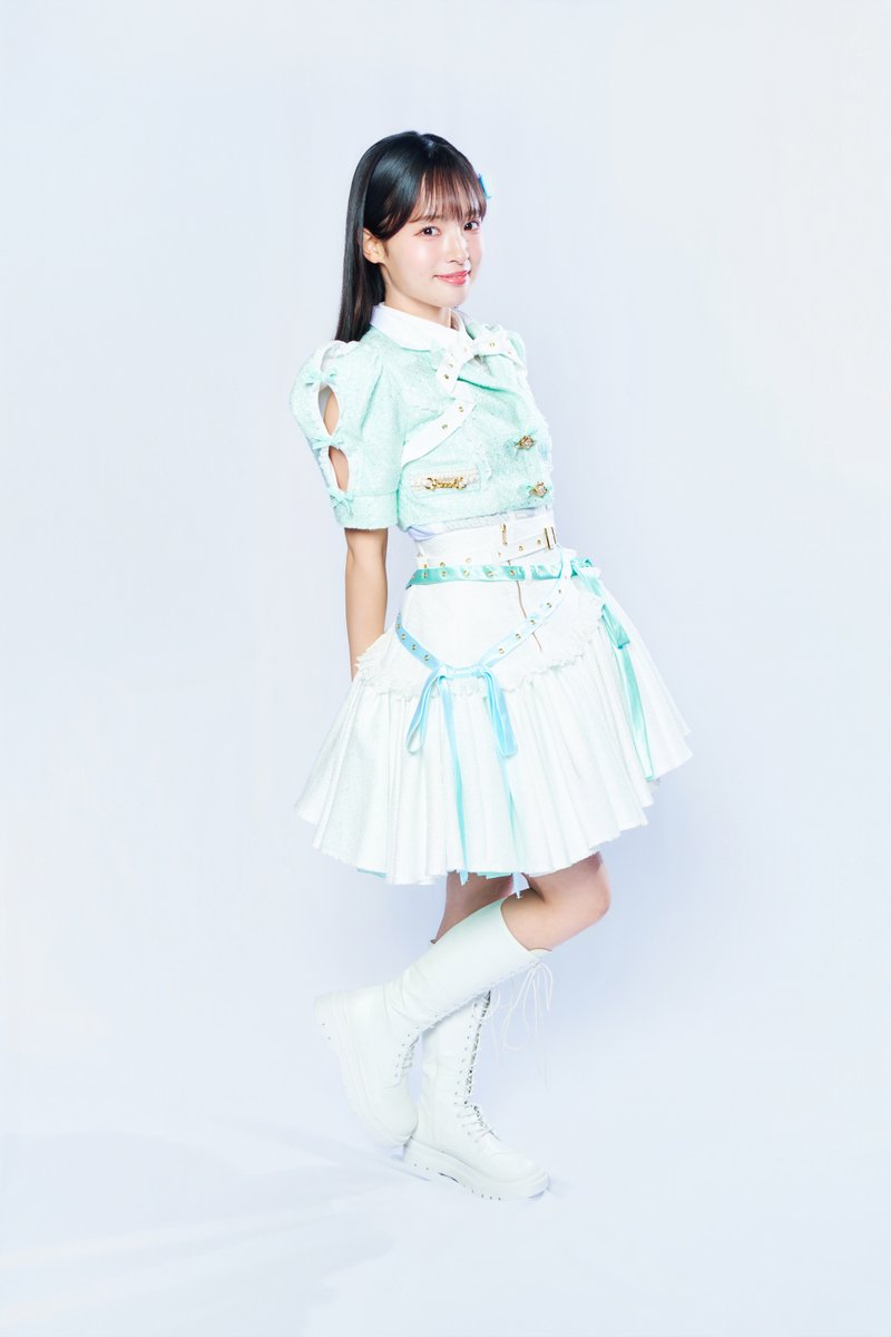 realsoundjp tweet picture