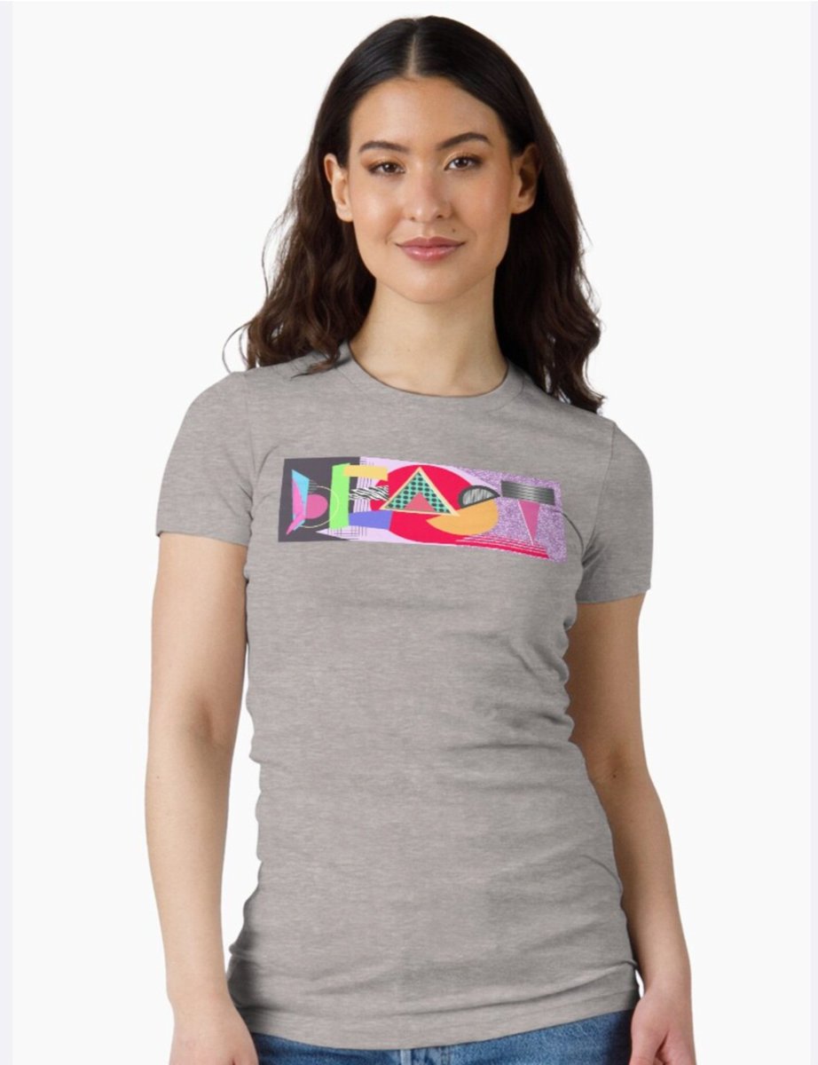 ghostofdupar's tweet photo. Some more cool stuff up at my Redbubble.
https://t.co/V789df6Jbo

#redbubble #art #design #tshirt #beast https://t.co/u1IM11cXpA