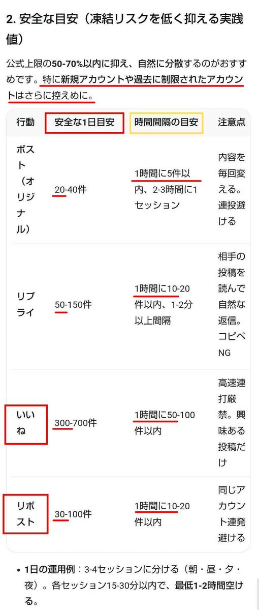 ふえたろう tweet media