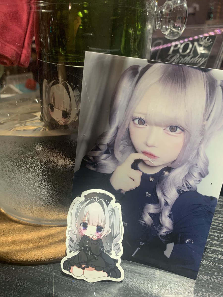 7_o2r's tweet photo. しゅきぴと行ったアニパラは楽しかった🫶ねうたんらぶ🫶 https://t.co/Hn9MdzvXHr