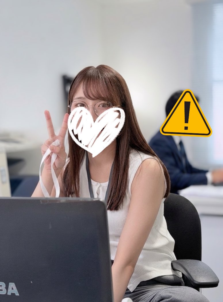 kaede___ed