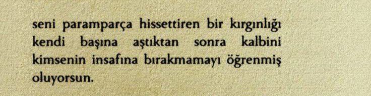 bkusii's tweet photo. https://t.co/aCrggKMwOx