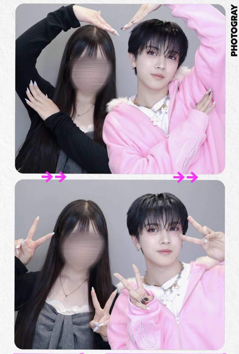 ken_l2__loo's tweet photo. #KCON  #PHOTOGRAY
 #KCONXPHOTOGRAY
˙⋆✮ #平本健  #西洸人 ✮*｡ﾟ
⋆⁺ ⊹˚.@photogray_kr   @photogray_jp ⟡.· https://t.co/w0BuUNCxCc