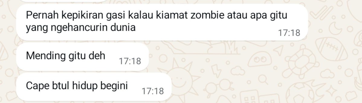 jaegyon's tweet photo. Aku sih yes, gatau kalau Mas Anang gimana https://t.co/iMNWyHMpTv
