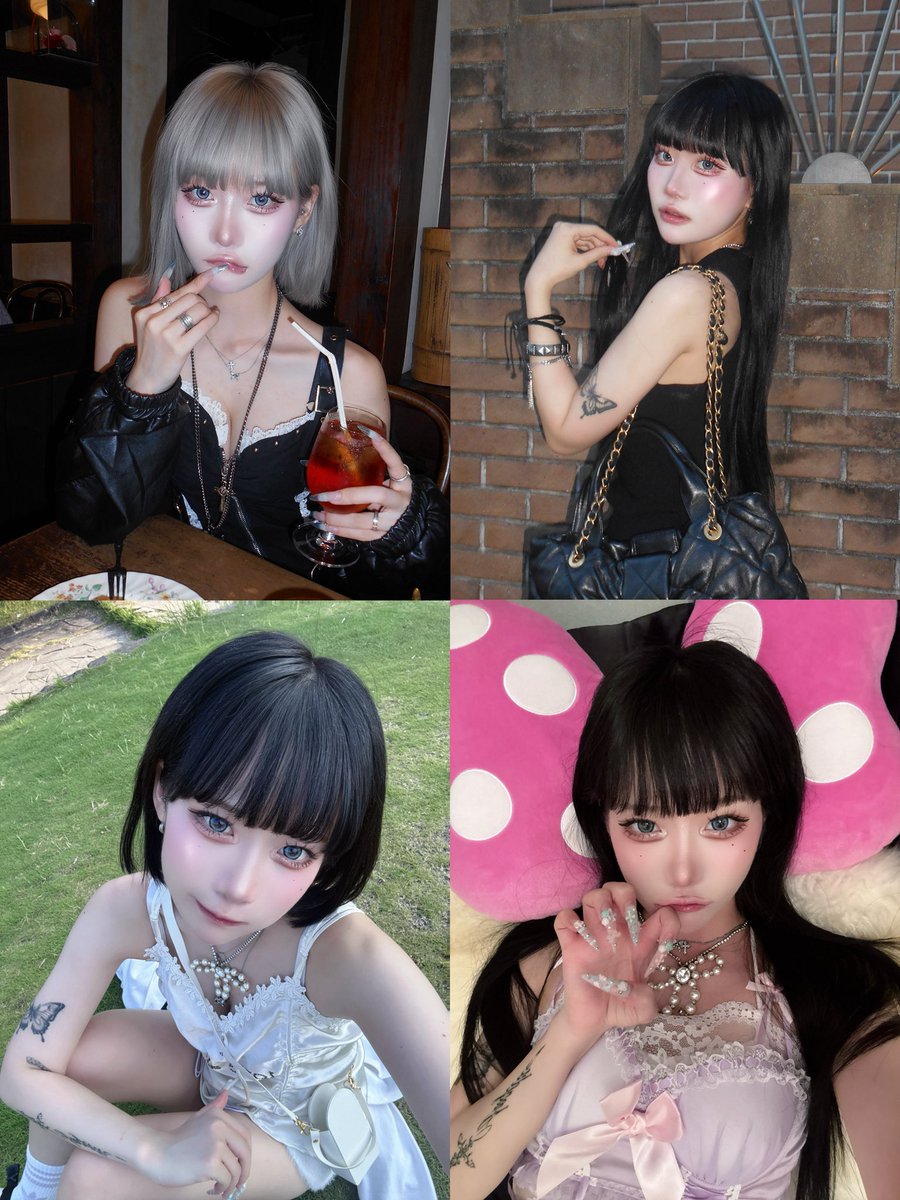 _himari_spica's tweet photo. 全部2026で驚愕 https://t.co/VPRybIcHoT