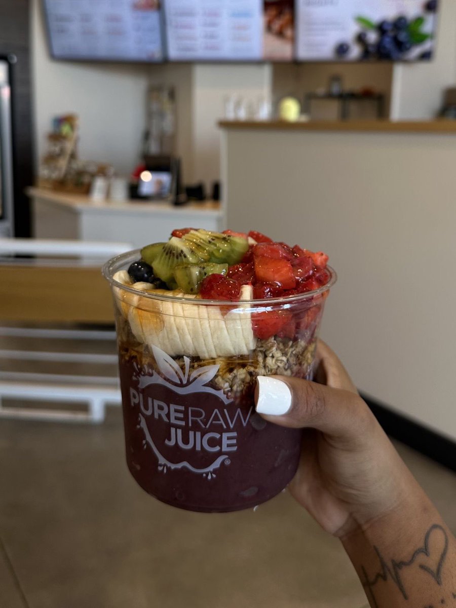fienforko's tweet photo. im addicted to açai https://t.co/WWAUfvcXZu