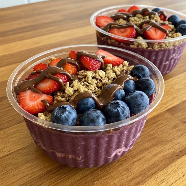 fienforko's tweet photo. im addicted to açai https://t.co/WWAUfvcXZu