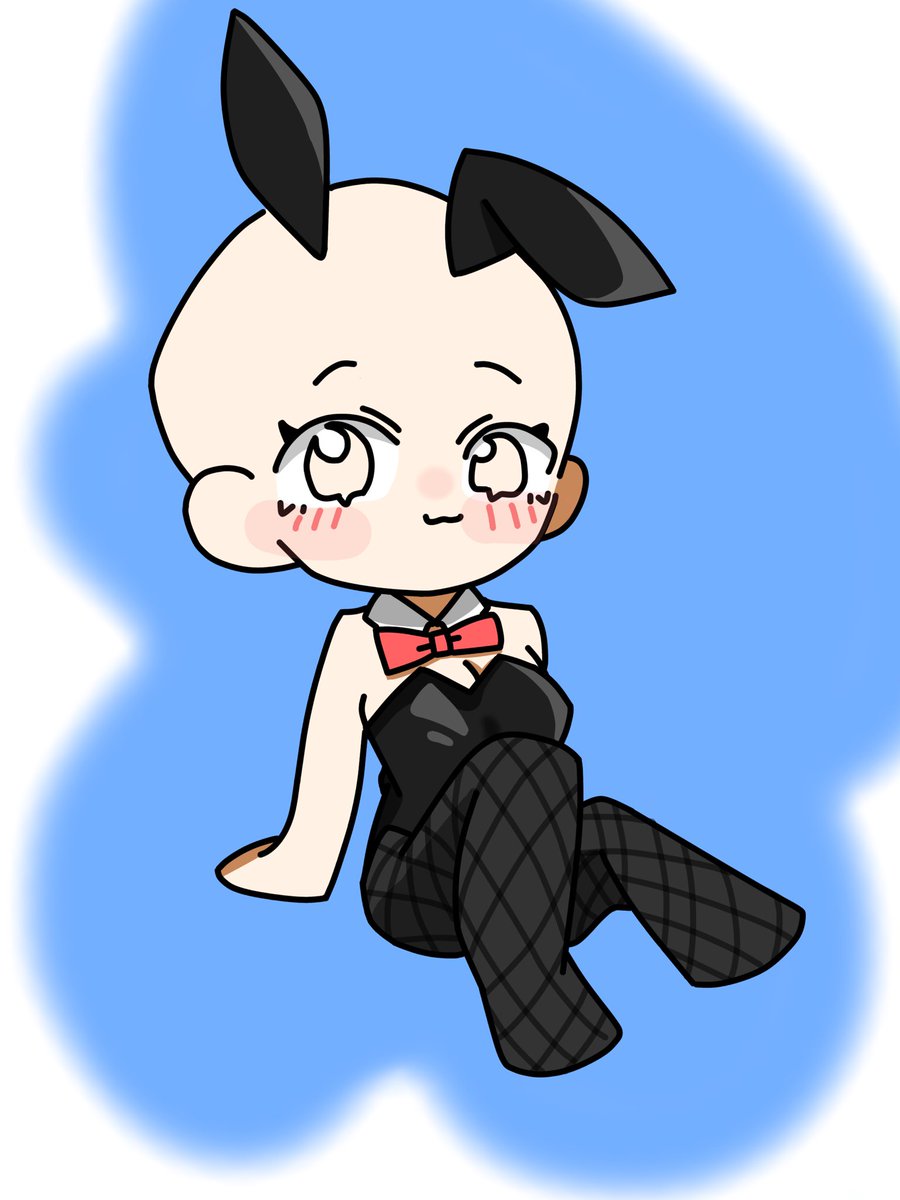 くるみ tweet media