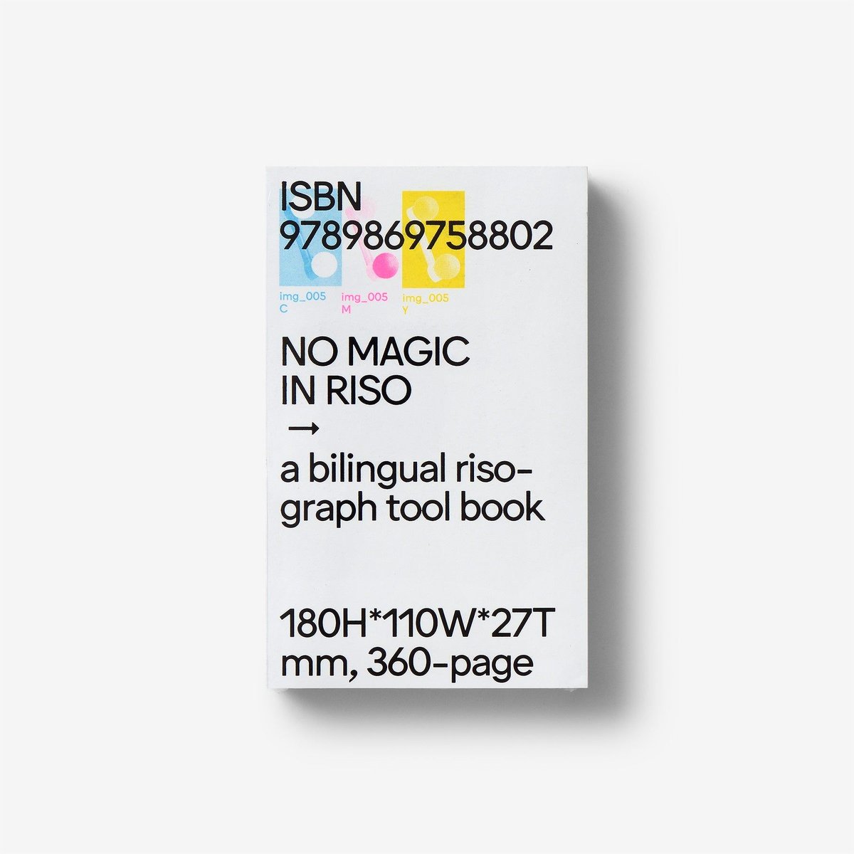 Graphic Design Books curated by North East tweet media