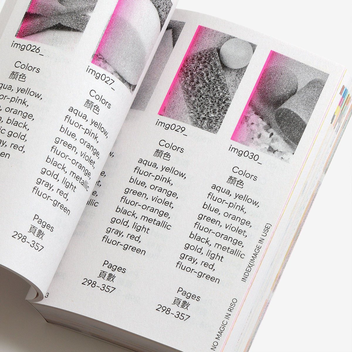Graphic Design Books curated by North East tweet media