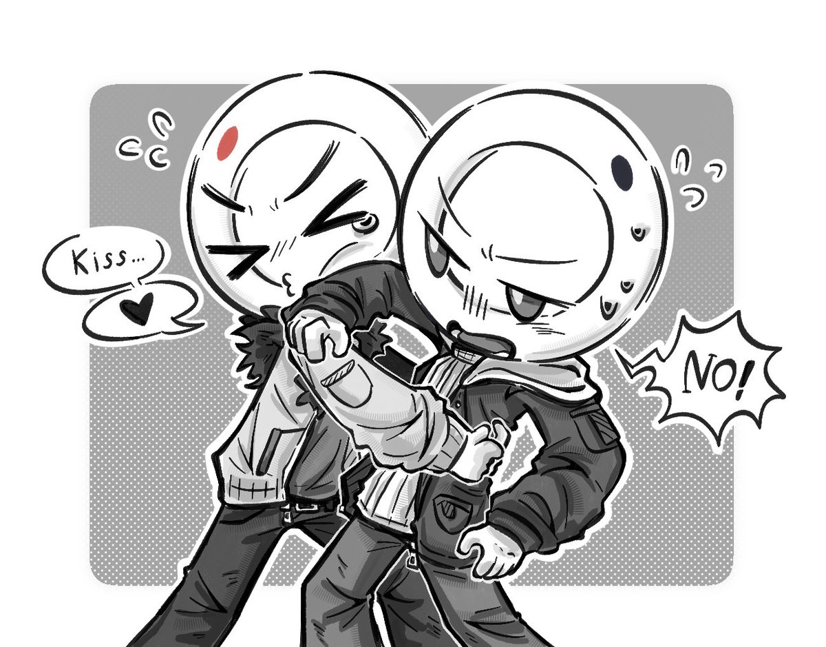 cyxixod's tweet photo. 💔🖤 https://t.co/VcmsGmAnaV
