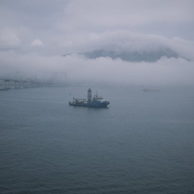 xhh4519's tweet photo. #新しいプロフィール画像 https://t.co/OmTHWX5tMC