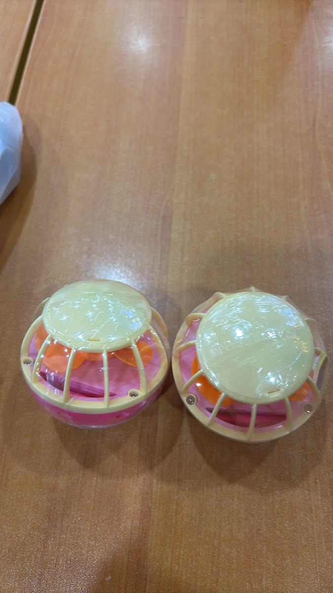 pon6623's tweet photo. サンリオ キャラクターズ2 カプセルファン ガチャ 交換

【譲】ウサハナ2

【求】ハローキティ、マイメロ

郵送希望です。
お気軽にお声掛けください。 https://t.co/WLilDpV6qC
