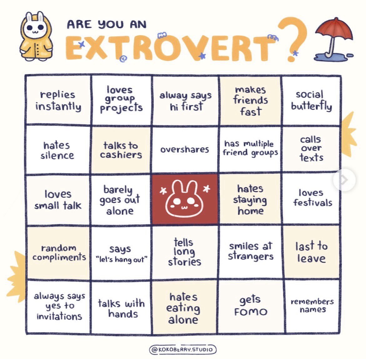 zepnocarte's tweet photo. introvert olduguma sasirmadim 💙
+ bos hallerini koydum https://t.co/6dTvuqMmyd