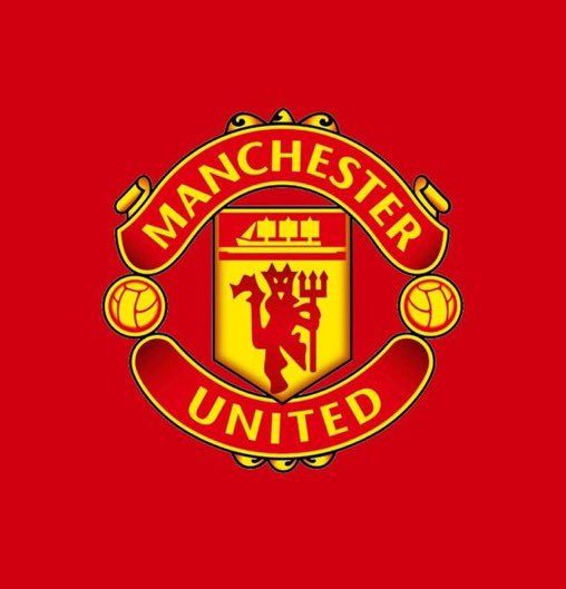 lovezirkjosh's tweet photo. [🔴] NEW: Manchester United value Bruno Fernandes at £250M.

[@JackGaughan] https://t.co/NDI2FTUBLb