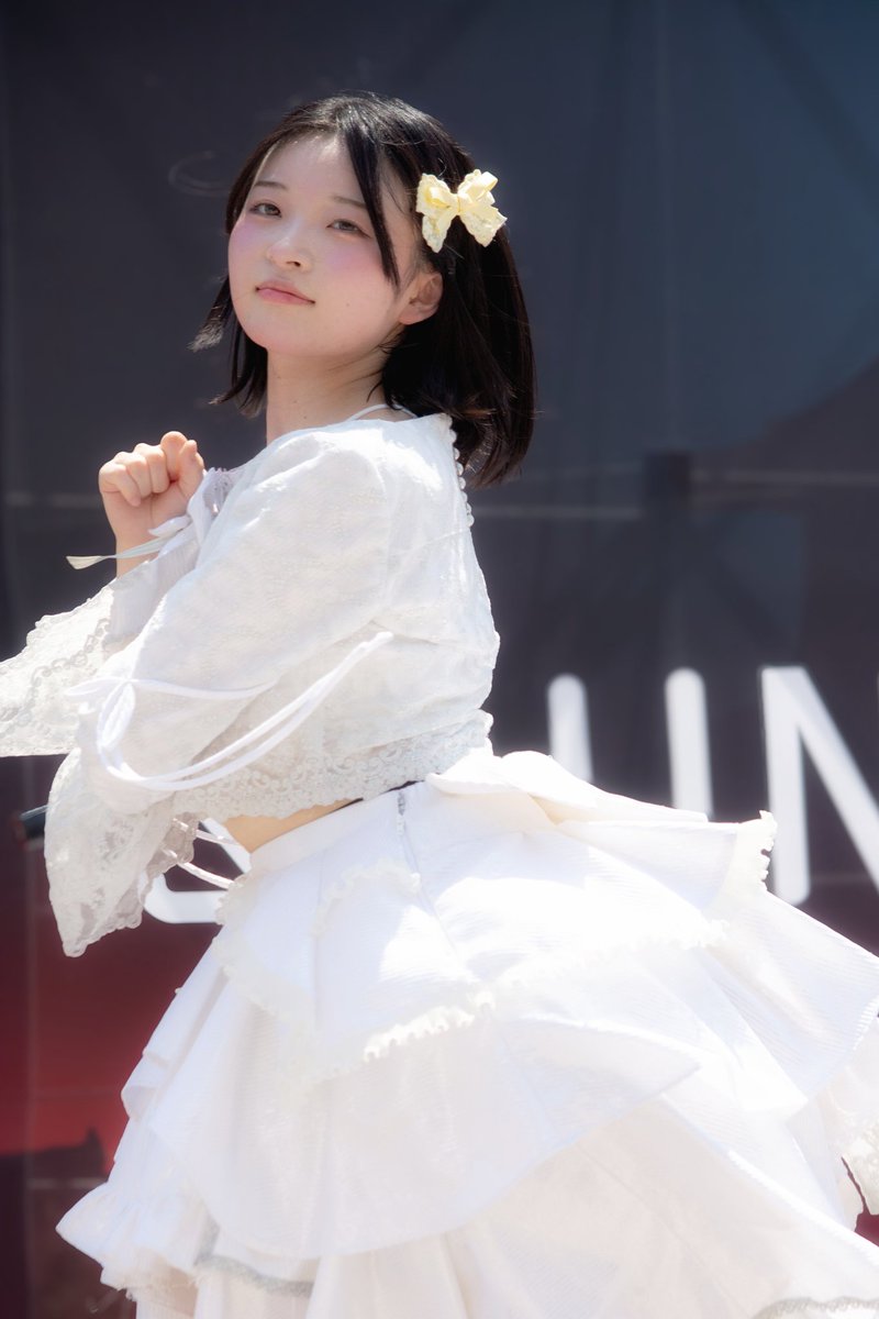 es0109es's tweet photo. 2026年7月25日(土)
HIMEJI SOUND BOX Vol.93 DAY☀️
姫路駅北にぎわい交流広場 　

#みはなやさん
#WT_Egret https://t.co/SmLHeP0Bq1