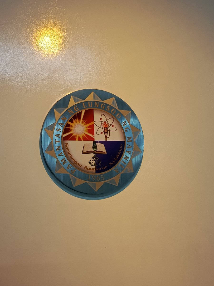 liavelunee's tweet photo. Iskolar ng bayan sznೀ⊹ ࣪🍁🦢

Finally, I'm officially a college student— CPT. First licence in progress🩺✨ https://t.co/fYcftvuP80