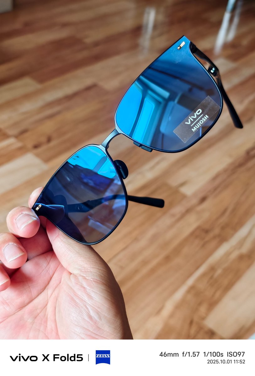 AndreaAnde6833's tweet photo. Just unboxed my long-awaited package! The packaging is so neat and the items inside are exactly what I wanted.  Will definitely shop here again! https://t.co/3RKClC5UVG
