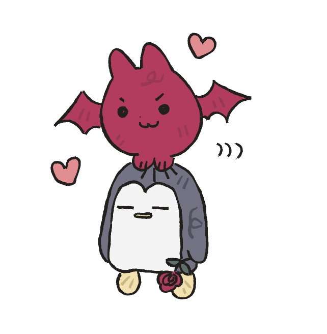 H_O_TX tweet picture