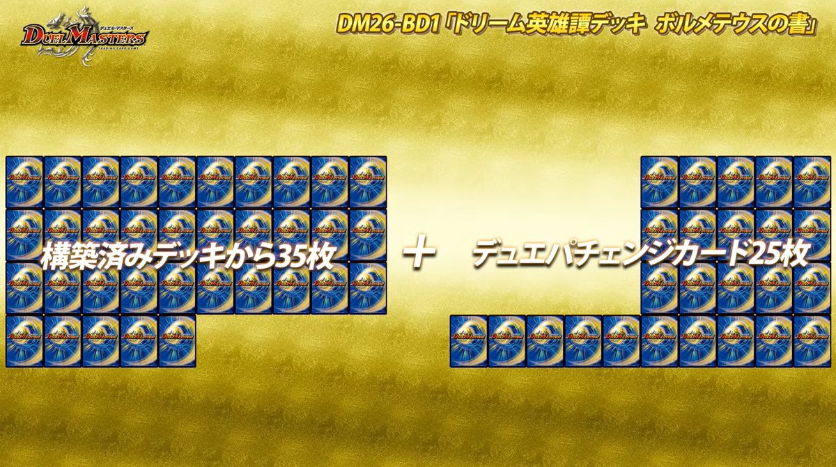 田園補完計画 on X: 