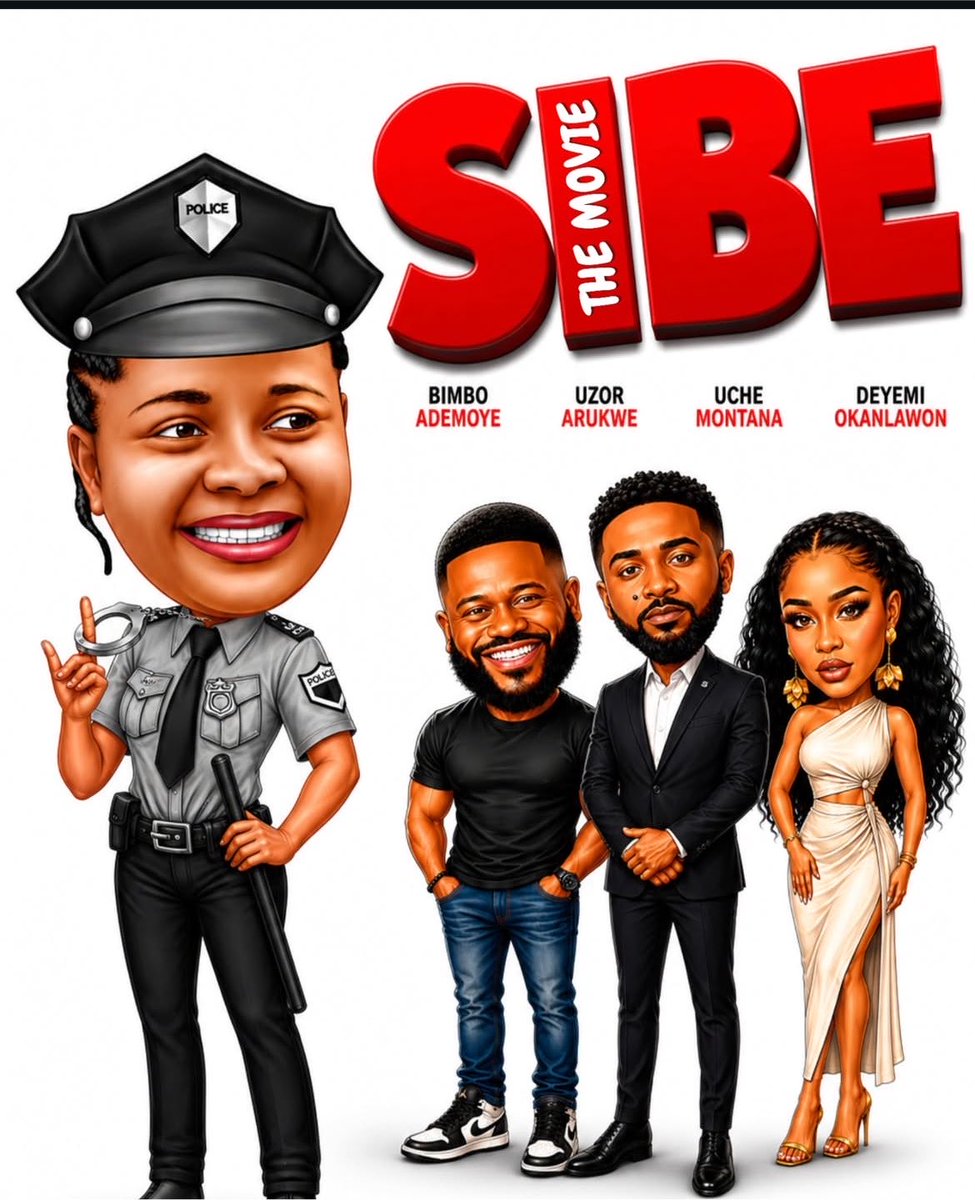 manliketimi_'s tweet photo. This movie is definitely worth watching! 🍷💃 https://t.co/BhlTcI9IHm